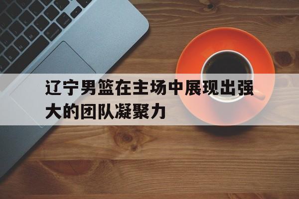 辽宁男篮在主场中展现出强大的团队凝聚力